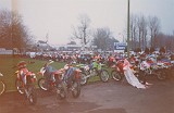 enduro du touquet 1989 (3)